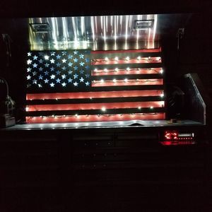 Meet your Posher, Nathan